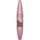 MASCARA L'OREAL PARIS Mascara Volume Express - Very Black MASCARA L'OREAL PARIS Mascara Volume Express - Very Black