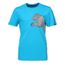 tee shirt puma homme prix