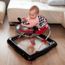 trotteur jumperoo aubert