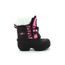 apres ski skechers