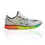 new balance hommes 510 new balance hommes 510