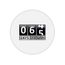 Tapis De Souris Rond Anniversaire 55 Ans Compteur Jours Prix Pas Cher Cdiscount Tapis De Souris Rond Anniversaire 55 Ans Compteur Jours Prix Pas Cher Cdiscount