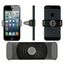 Iphone 7 Iphone6s Plus Iphone 6 Plus Support Voiture Universel