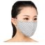 masque filtre medical