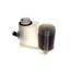 High One Highone Bac Lave Vaisselle A Sel Mp61450 Achat Vente