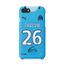 coque iphone 7 thauvin