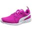 chaussures puma rose femme chaussures puma rose femme