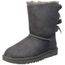 ugg grise 39 ugg grise 39