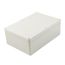 265mm X 185mm X 95mm Plastique Boite Jonction Coffret Electrique