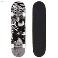Skateboard enfant