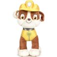 Peluche Pat' Patrouille Ruben - Câlin Peluche