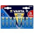 VARTA - 4906121418-0