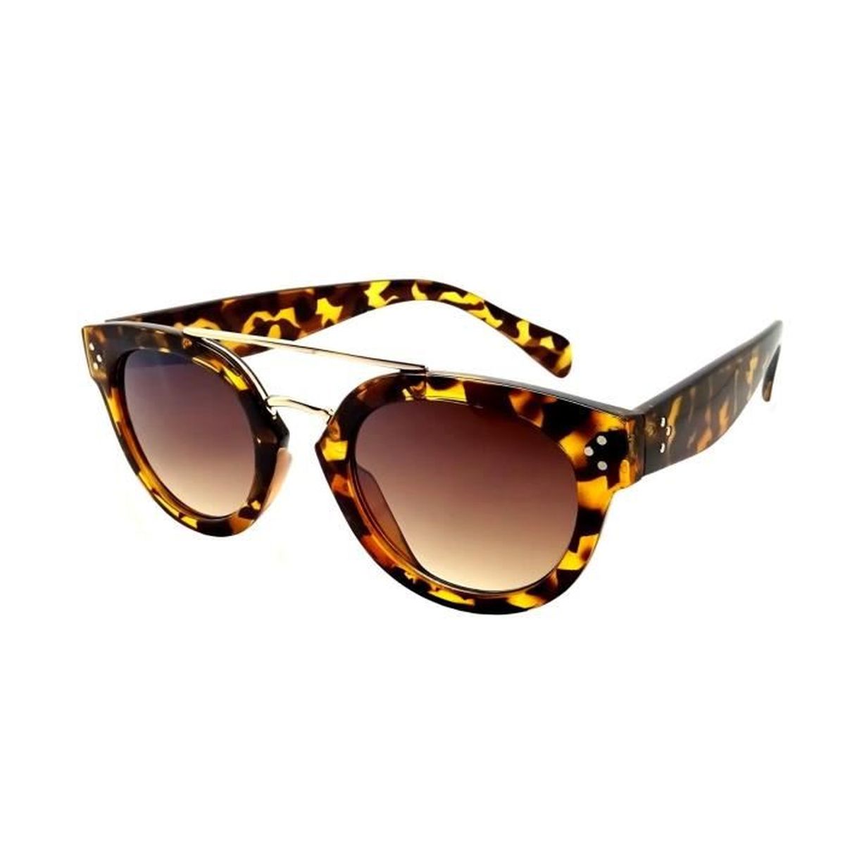 Lunette celine femme 2019 prix store