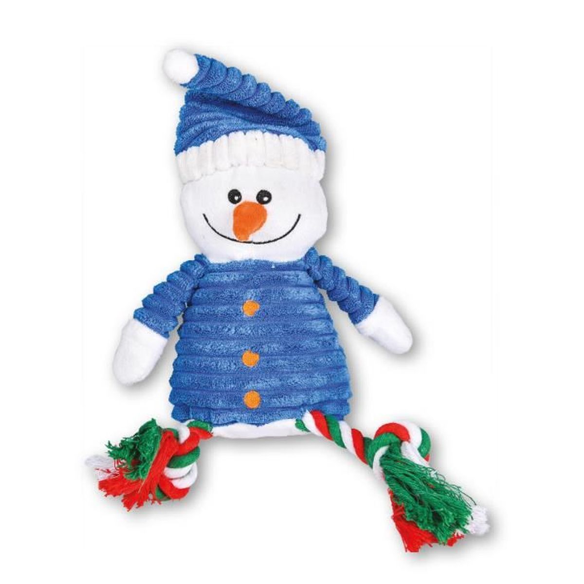 Grand jouet en peluche bonhomme de neige blanc pour enfants, oreiller en  peluche doux, poupées de dessin animé, décoration d'intérieur, cadeaux de  Noël, mignon, hiver, 30cm-80cm - AliExpress