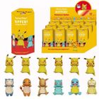 MAYAELLA Figurine compatible Sonny Angel hippers POKEMON