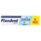 Fixodent Pro Crème Adhésive Fixation Forte Arôme Frais 70 Grammes