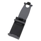 ACLOUDDATE Titulaire Pratique Fixation Support Telephone Volant Voiture et Vélo Pour iPhone Titulaire Pratique Fixation, Titulaire Pratique Fi