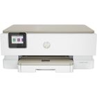 Hewlett-Packard HP ENVY Imprimante Tout-en-un HP Inspire 7220e, Couleur, Imprimante pour Domicile, Impression, copie,
