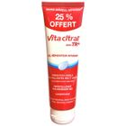 VITA CITRAL Gel Réparateur Apaisant - VitaCitral - TR + - 125ml - Non gras - Pour peaux sèches