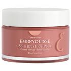 Soin Blush de Peau - Embryolisse - Secret de Maquilleurs - 50ml - Hydratant - Sans parabène