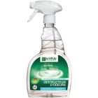 LEVRAI Destructeur d'odeurs Le Vrai Professionnel 750ml
