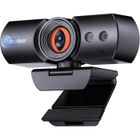 Webcam - NexiGo - HelloCam Pro - 1080P - 60FPS - Windows Hello - Autofocus