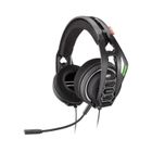 ACC. PLANTRONICS Casque RIG 400HX Filair