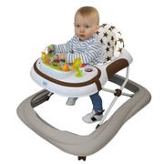 Bébé et trotteur discount