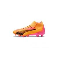 Chaussures de football Puma Ultra Pro Fg/Ag