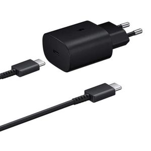 Chargeur Samsung Galaxy A7 2018 Cdiscount