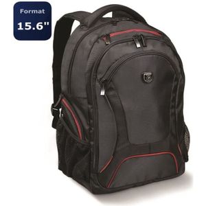Housse de transport pour pc fixe Cdiscount