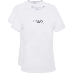armani tee shirt pas cher