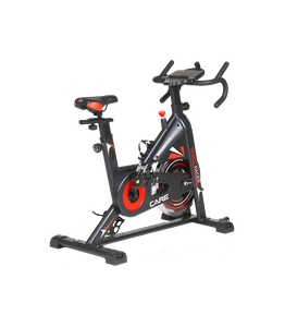 Velo sx200 outlet
