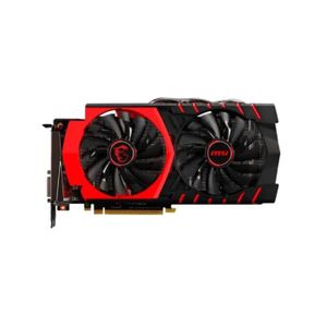 Geforce gtx 970 gaming clearance
