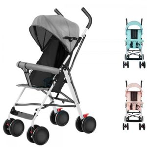 Poussette canne avec habillage pluie Cdiscount Puericulture Eveil bebe