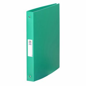 Top-Load-Schutzhüllen für Erinnerungsseiten 12 x 12 (30,5 x 30,5 cm Top-Load-Schutzhüllen für Erinnerungsseiten 12 x 12 (30,5 x 30,5 cm