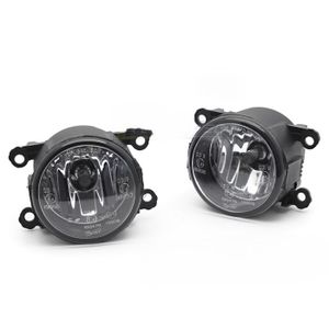 Faisceau Platine De Feux Arrière Pour Peugeot 206, 307, 407 - Kit Réparation Prise électrique - Neuf