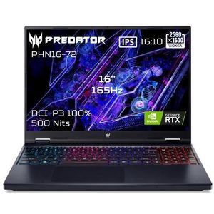Geforce 9600m top