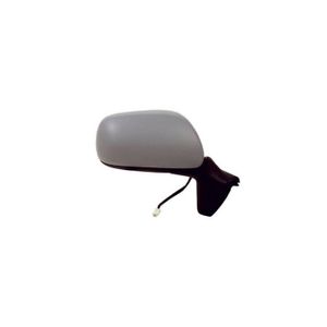Rétroviseur Clignotant Droit Toyota Auris 2010-2013 - Avec LED