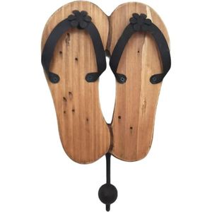Tong bois discount