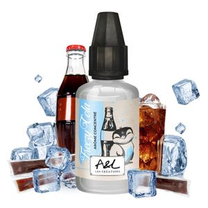 Concentre cigarette lectronique - Cdiscount