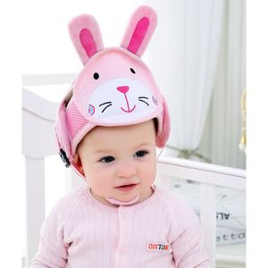 Casque Anti Choc Bebe Cdiscount