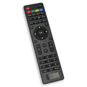 Télécommande Sans Fil De Remplacement Pour JVC, Ac... – Grandado