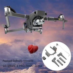dji mavic 2 pro ebay