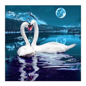 Kits Peinture Diamant 5d Diy Diamond Art Kit Complet Kit 5d Diamant Broderie Motif Chat Effrayant Loisir Creatif Broderie Facile Au Point De Croix Decoration Murale Peinture Par Numeros 30 X 40 Kits Peinture Diamant 5d Diy Diamond Art Kit Complet Kit 5d Diamant Broderie Motif Chat Effrayant Loisir Creatif Broderie Facile Au Point De Croix Decoration Murale Peinture Par Numeros 30 X 40