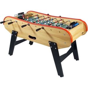 BABY-FOOT CATENACCIO Baby foot Sportivo Bar BABY-FOOT CATENACCIO Baby foot Sportivo Bar