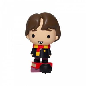 FIGURINE - PERSONNAGE Figurine Chibi Style Harry Potter Neville 8 cm