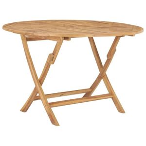 Table De Jardin En Bois Pliante Achat Vente Table De Jardin En Bois Pliante Pas Cher Cdiscount
