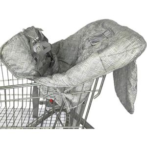 Protege Caddie Bebe Cdiscount