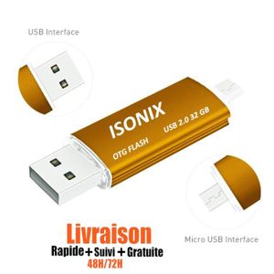 MOVKZACV Étui de rangement résistant aux chocs pour clé USB taille : L//10 grilles étui de rangement USB pour clé USB organiseur d/'accessoires électroniques